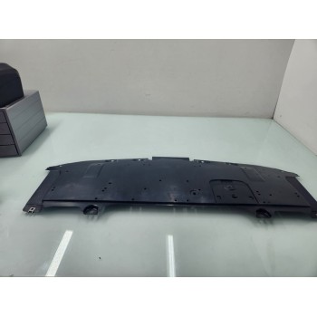 CUBRECARTER KD535611Y 