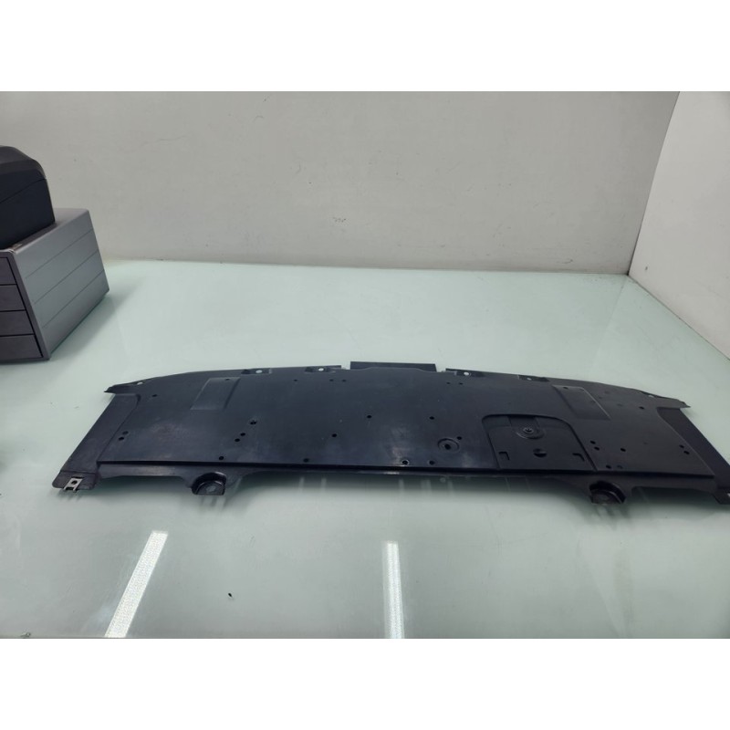 CUBRECARTER KD535611Y 