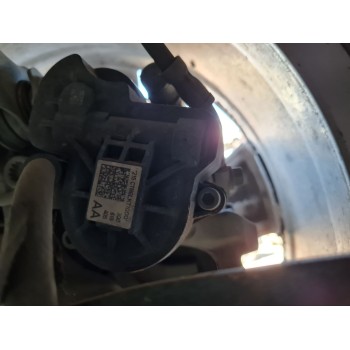 PINZA DE FRENO TRASERA IZQUIERDA 3Q0615405 