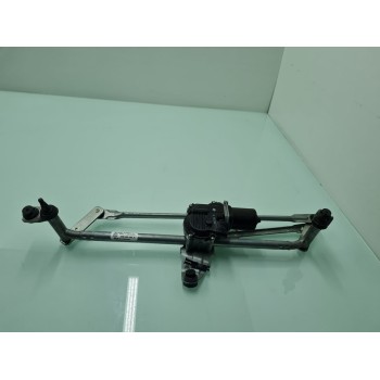 MOTOR LIMPIA DELANTERO 5NB955023A 