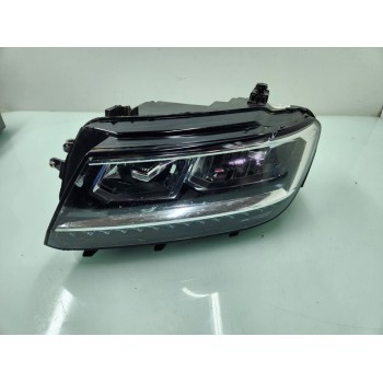 FARO IZQUIERDO 5NB941035B 