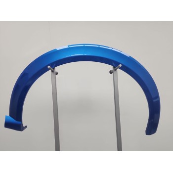 ALETIN DELANTERO DERECHO L1TBS16D238B 