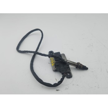 SONDA LAMBDA 04L907805L 