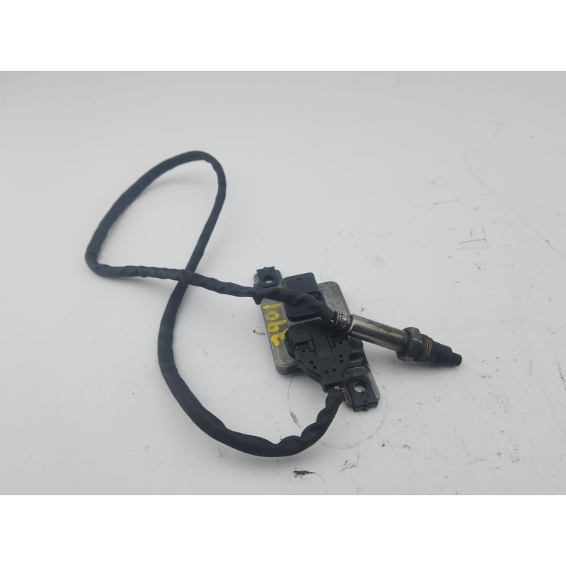 SONDA LAMBDA 04L907805L 