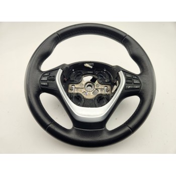 VOLANTE 62560033D 