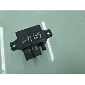 RELE 9198302 