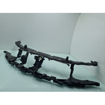 PANEL FRONTAL 625100001R 