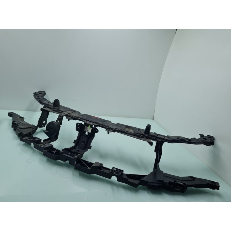 PANEL FRONTAL 625100001R 