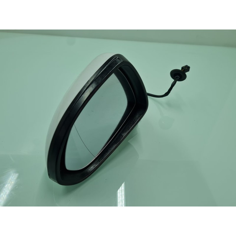 RETROVISOR IZQUIERDO 468435664 