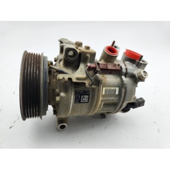 COMPRESOR AIRE ACONDICIONADO 3Q0816803D 
