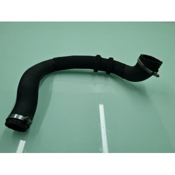 MANGUERAS INTERCOOLER BJ326K863AD 