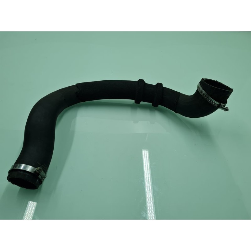 MANGUERAS INTERCOOLER BJ326K863AD 