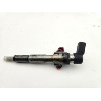INYECTOR 4M5Q9F593AD 