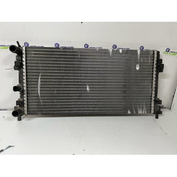 RADIADOR AGUA 6R01212530 