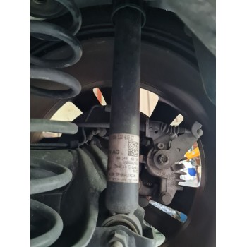 AMORTIGUADOR TRASERO DERECHO 2Q0512013CT 