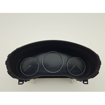 CUADRO INSTRUMENTOS DGL255430A 