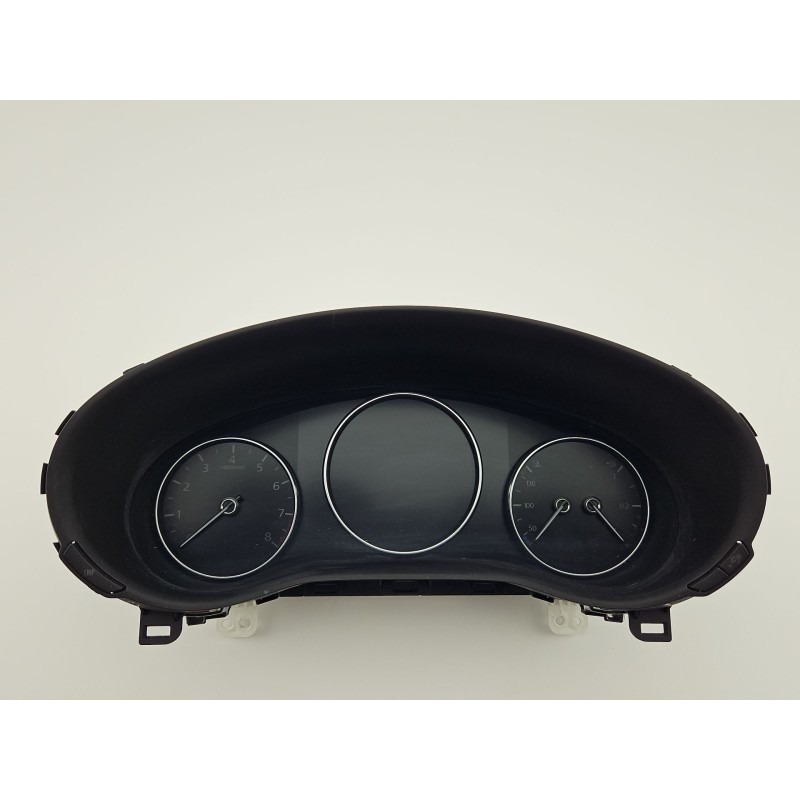 CUADRO INSTRUMENTOS DGL255430A 