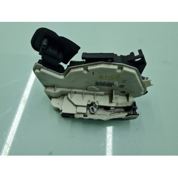 CERRADURA PUERTA DELANTERA DERECHA 5K1837016E 