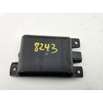 MODULO ELECTRONICO KA1F67Y80C 