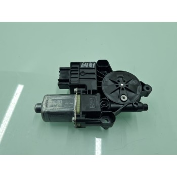 MOTOR ELEVALUNAS DELANTERO DERECHO 2Q1959406B 