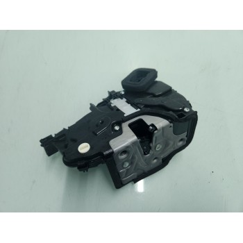 CERRADURA PUERTA TRASERA DERECHA 3J0839016 