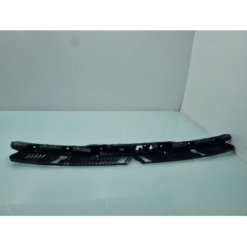 SOPORTE PARAGOLPES TRASERO 5NA807863 