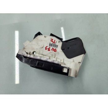 CERRADURA PUERTA TRASERA IZQUIERDA 6R4839015 