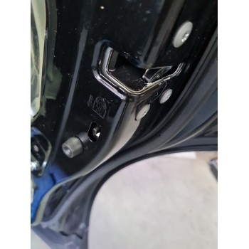 CERRADURA PUERTA TRASERA DERECHA 69050F4131 