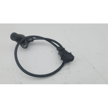 SENSOR 0281002191 