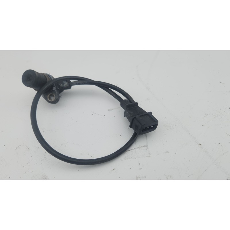 SENSOR 0281002191 