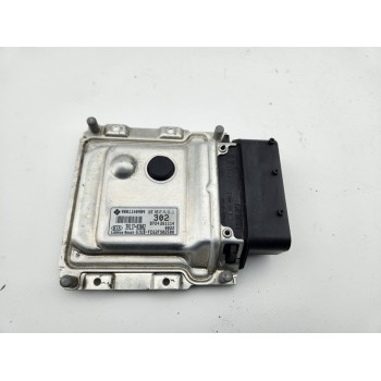 CENTRALITA MOTOR UCE 3911703002 