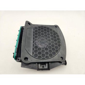 ALTAVOZ 43040751459 