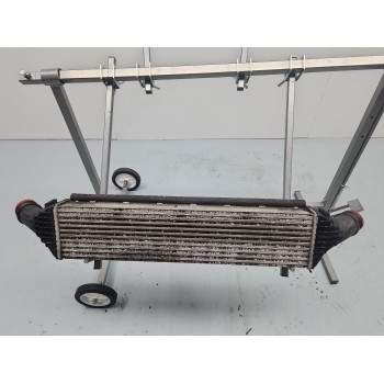INTERCOOLER 4G0145805N / 4G0145805L 