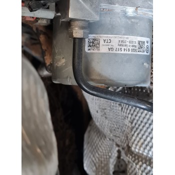 ABS 5Q0614517GA 