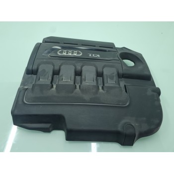 TAPA MOTOR 04L103925R 