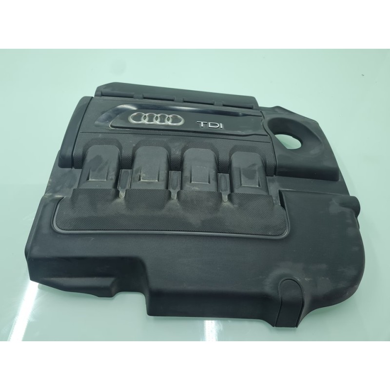 TAPA MOTOR 04L103925R 