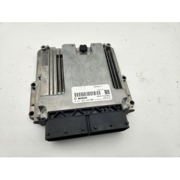 CENTRALITA MOTOR UCE 46346613 