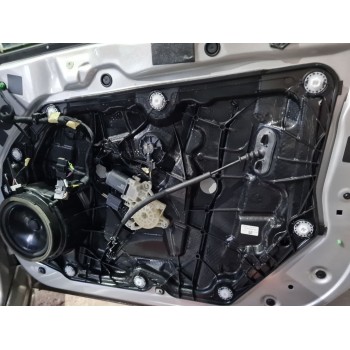 ELEVALUNAS DELANTERO DERECHO JX7BA23200CG 