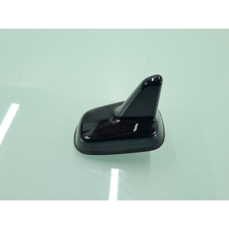 ANTENA 5Q0035507AH 