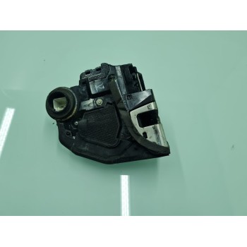 CERRADURA PUERTA TRASERA IZQUIERDA A046693 