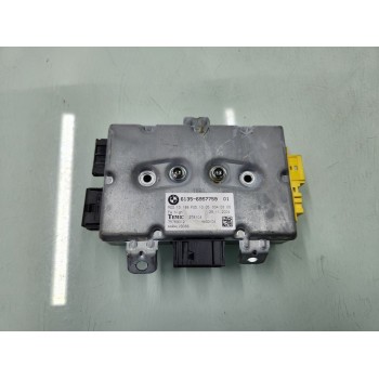 Recambio de modulo electronico para bmw serie 5 touring (e61) 530d referencia OEM IAM 61356957759  