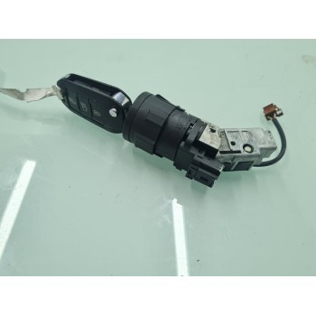 CONMUTADOR DE ARRANQUE 9663123380 
