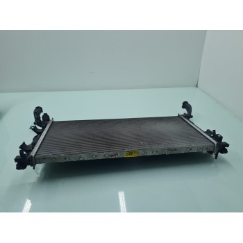 RADIADOR AGUA 214100004R 