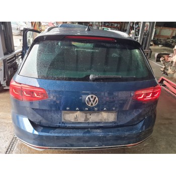 PORTON TRASERO 3G9827025 