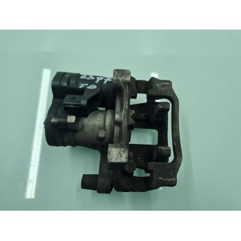 PINZA DE FRENO TRASERA DERECHA 5R3615406 