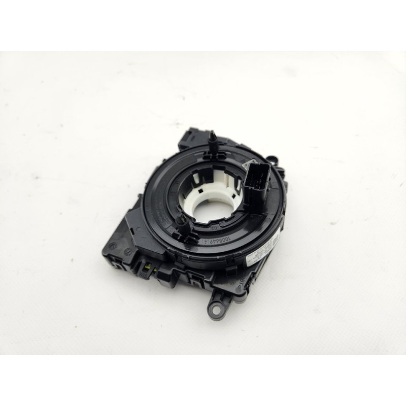 ANILLO AIRBAG 5Q1953549D 