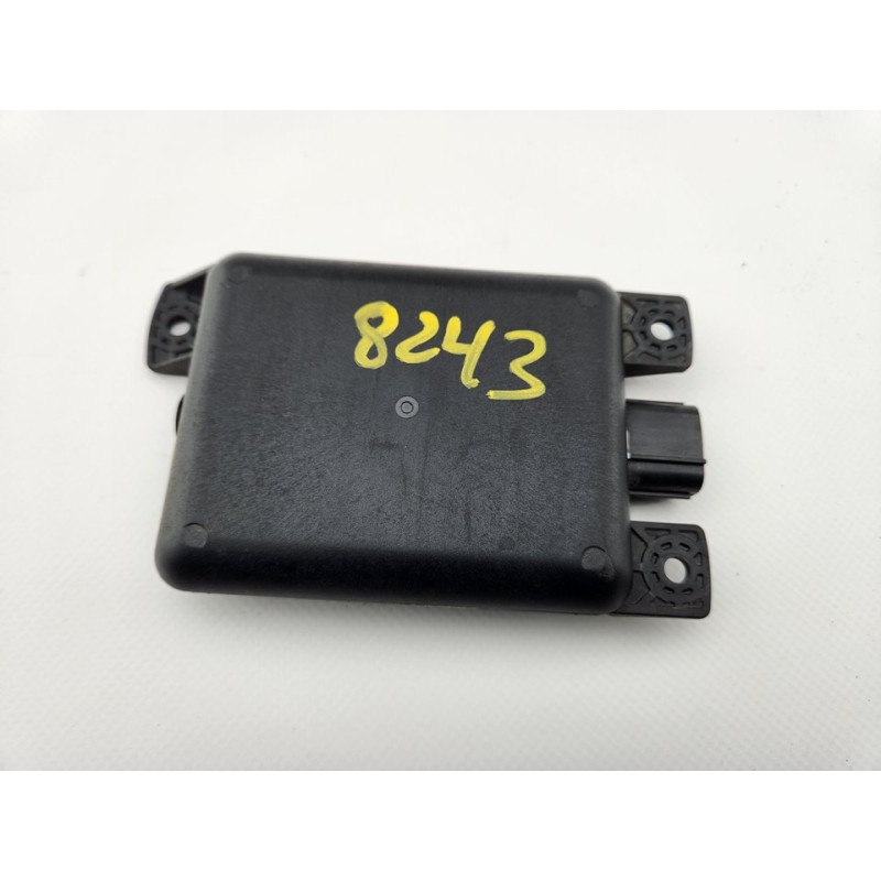 MODULO ELECTRONICO KA1F67Y90C 