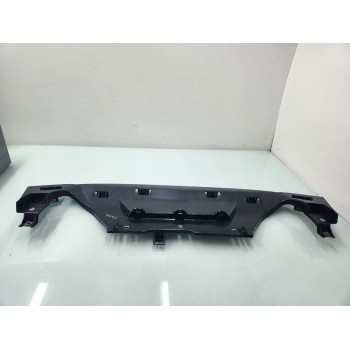 SPOILER PARAGOLPES DELANTERO KD53500S1 