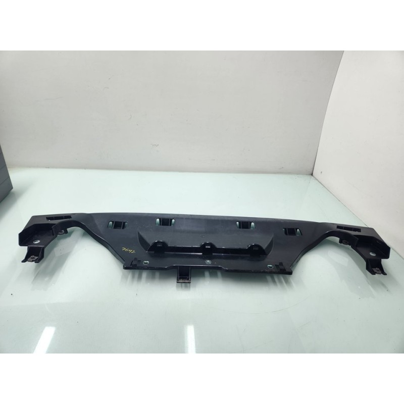 SPOILER PARAGOLPES DELANTERO KD53500S1 