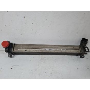 INTERCOOLER 1449618R 